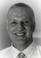 Dries Morris
